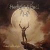 STARLIGHT RITUAL - Sealed in Starlight (2021) CD